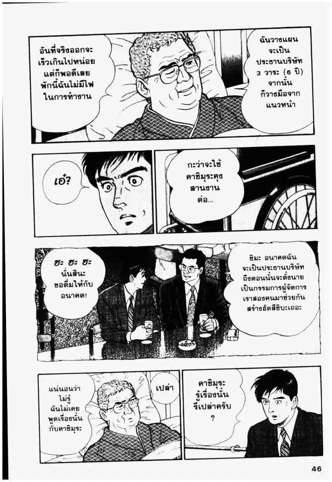 หน้า 6 จาก 20