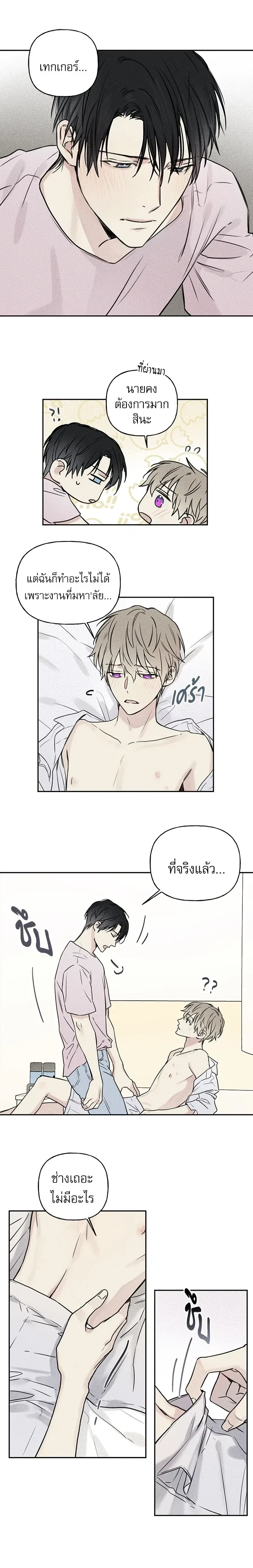หน้า 7 จาก 8