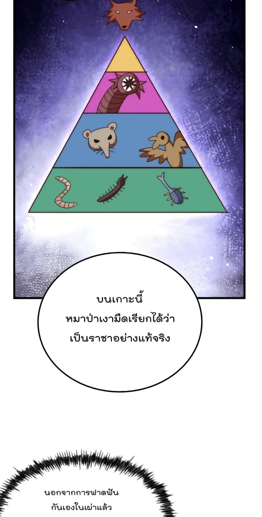 หน้า 32 จาก 82