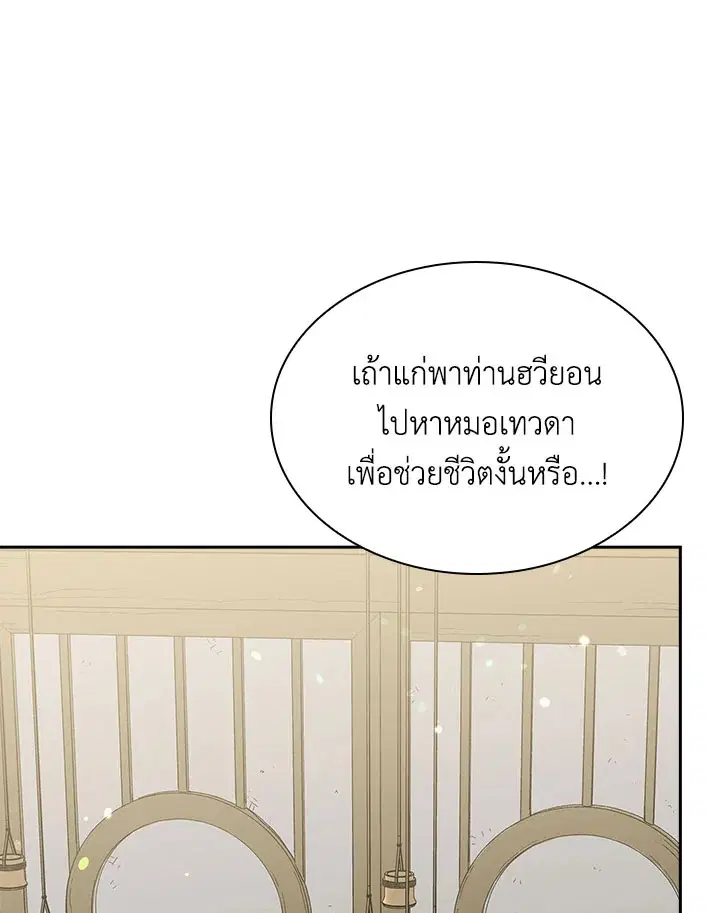 หน้า 48 จาก 135