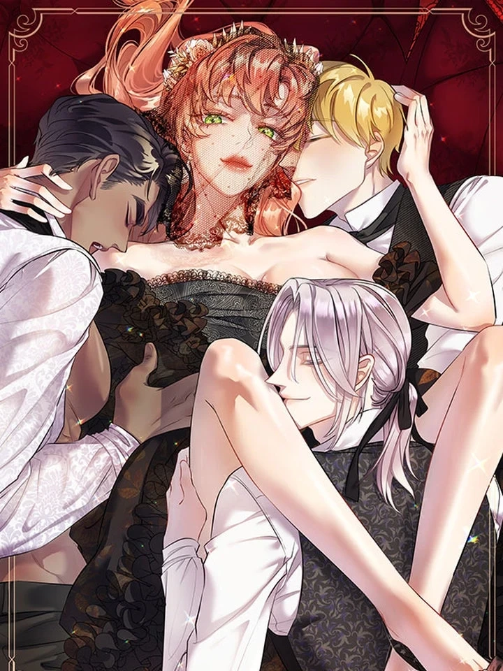 Funeral of Desire – งานศพที่จุดไฟปรารถนา