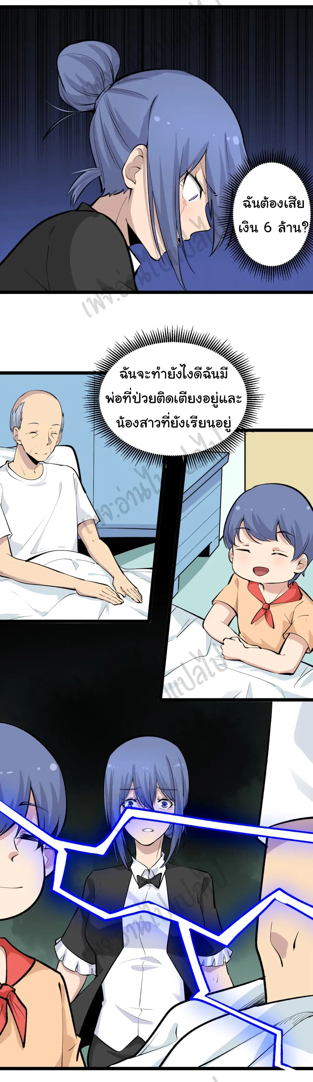 หน้า 10 จาก 32