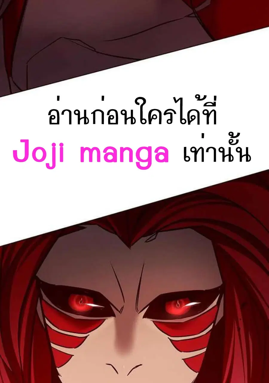 หน้า 126 จาก 130