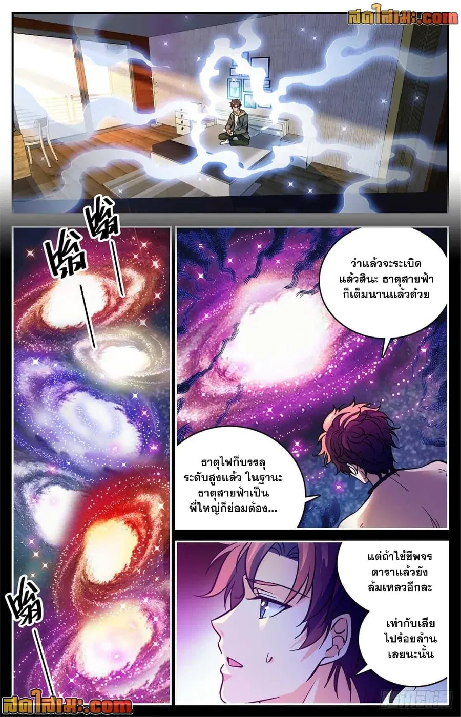 หน้า 8 จาก 14