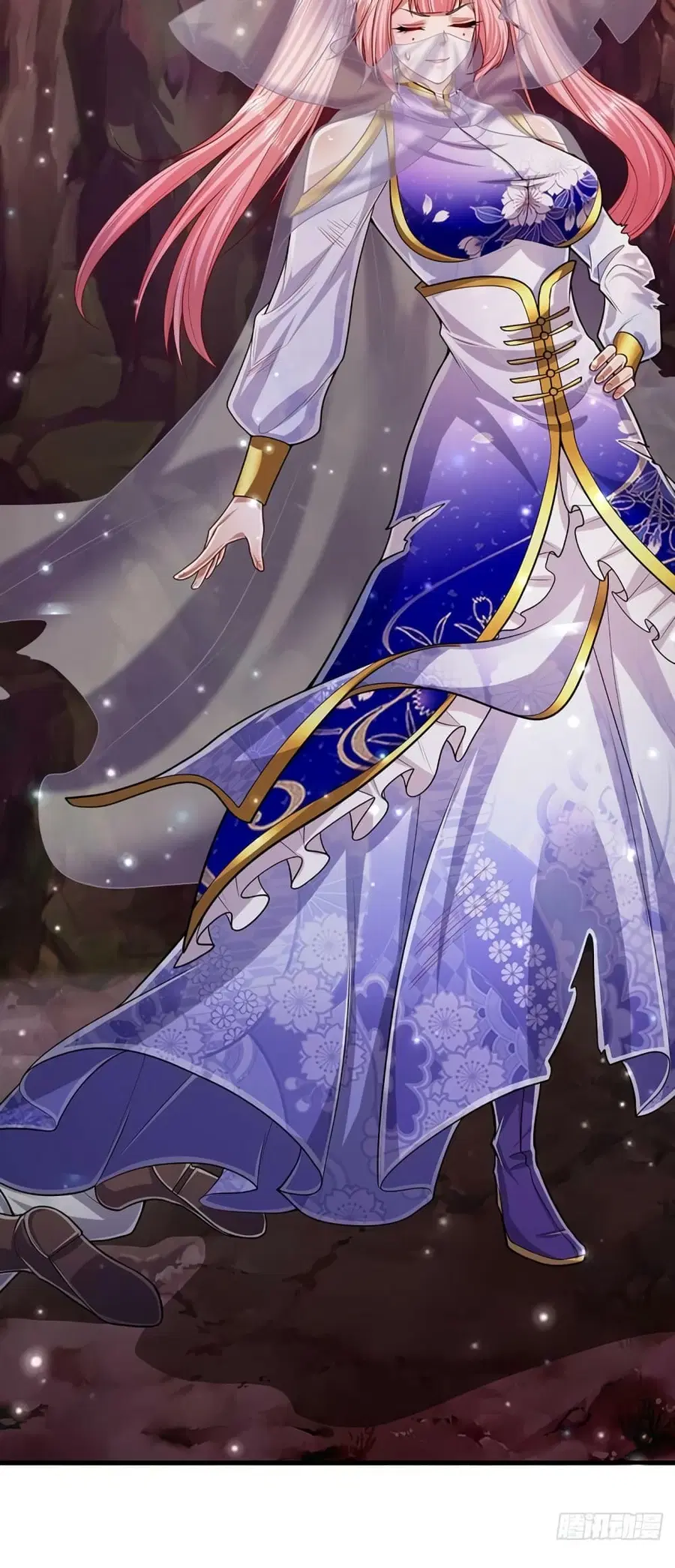 หน้า 18 จาก 42
