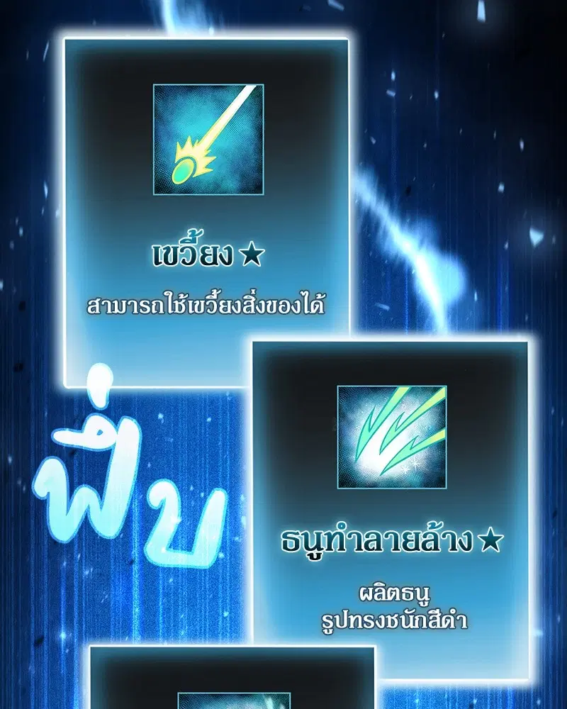 หน้า 38 จาก 122