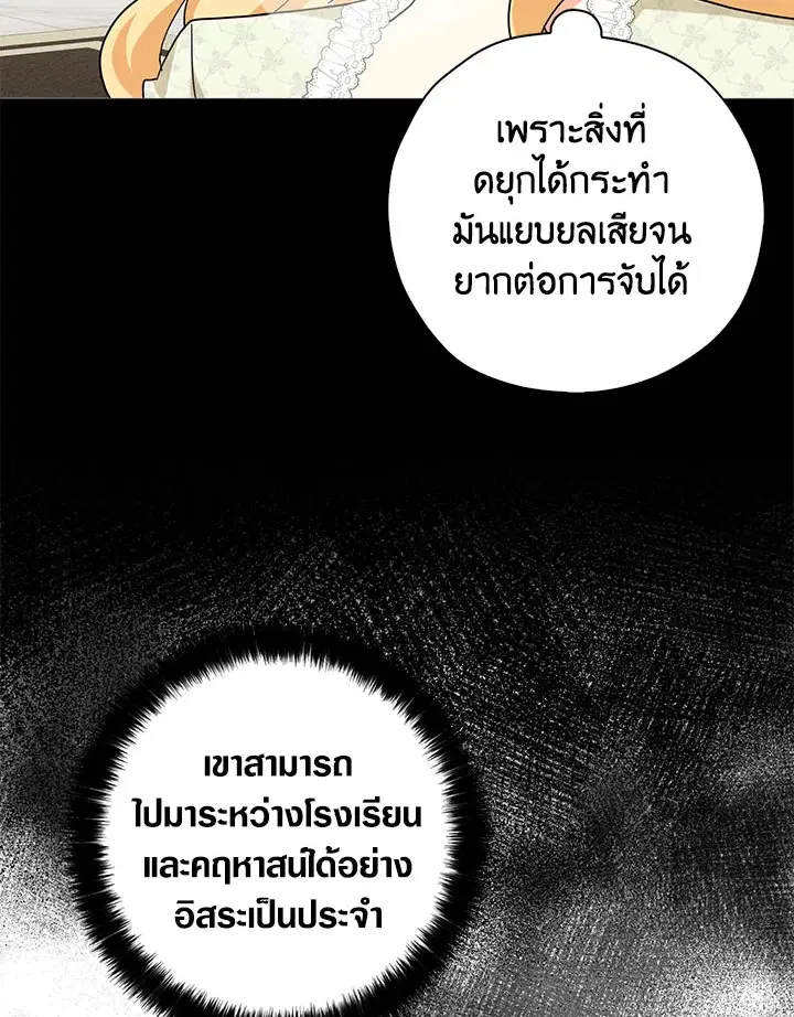 หน้า 62 จาก 100