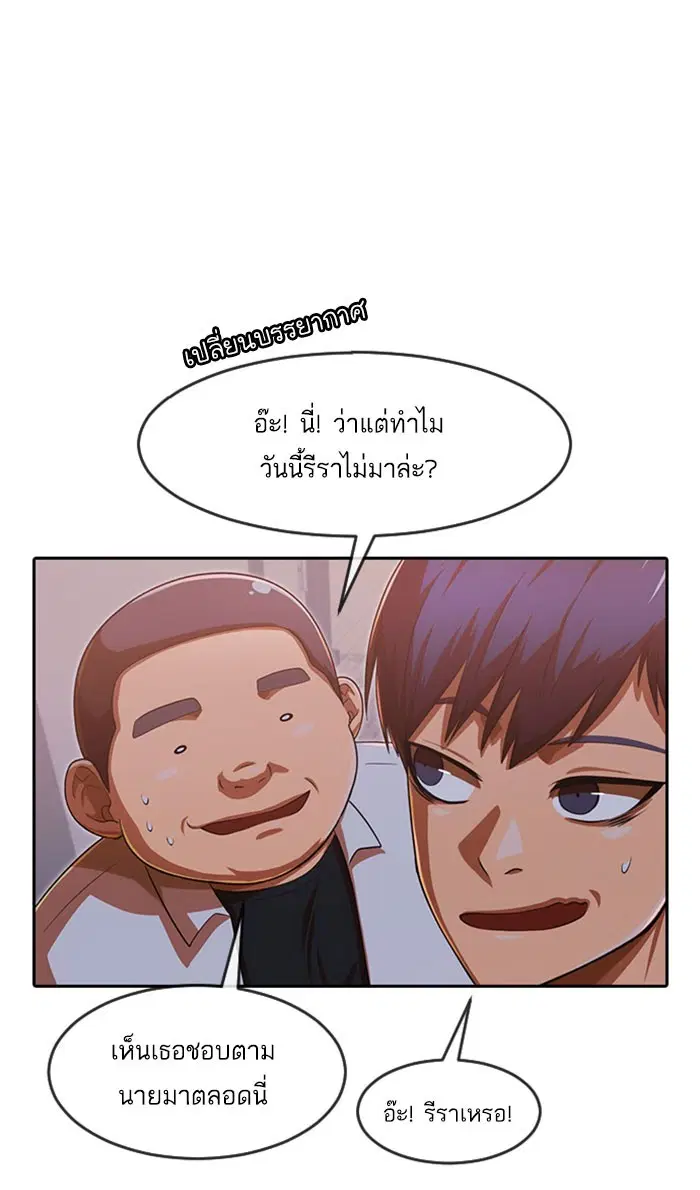 หน้า 32 จาก 100