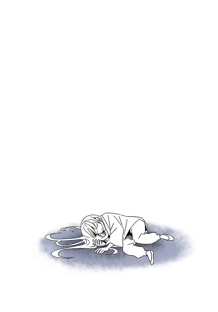 หน้า 58 จาก 252