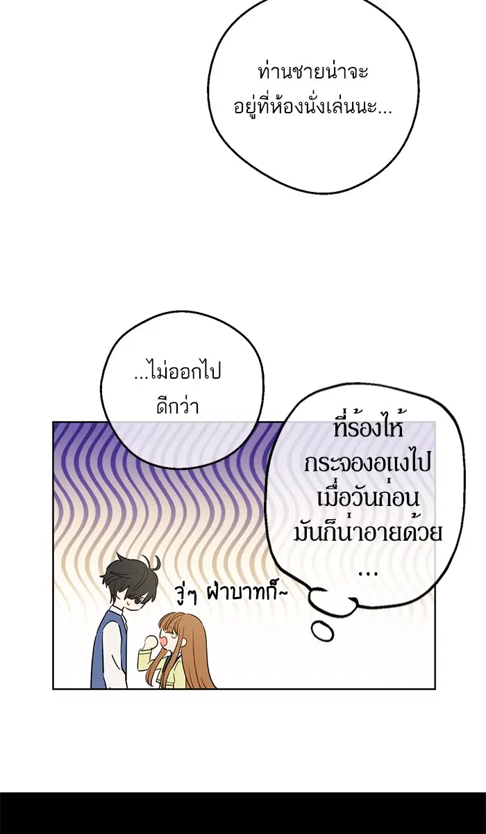 หน้า 10 จาก 82