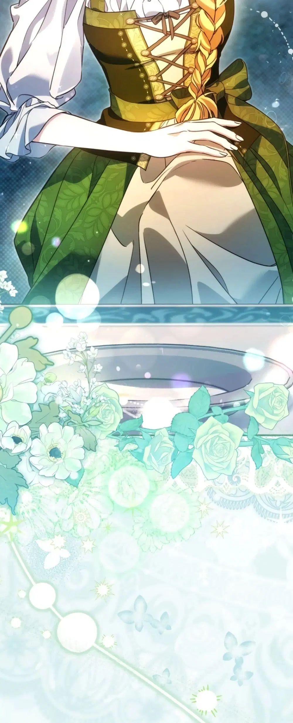 หน้า 18 จาก 62