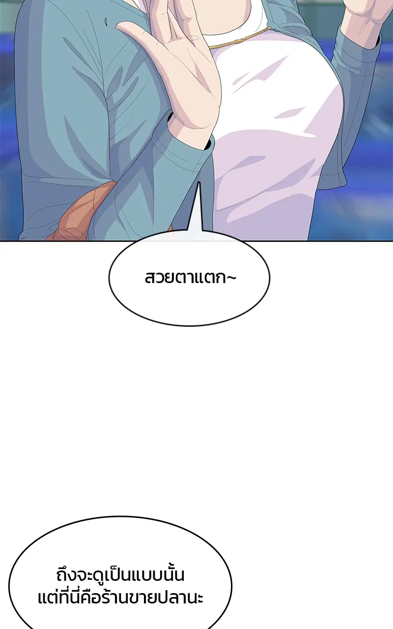 หน้า 22 จาก 114