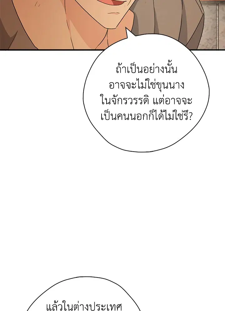 หน้า 85 จาก 130