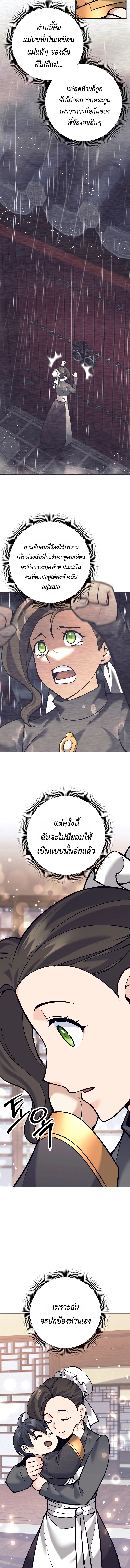 หน้า 8 จาก 19