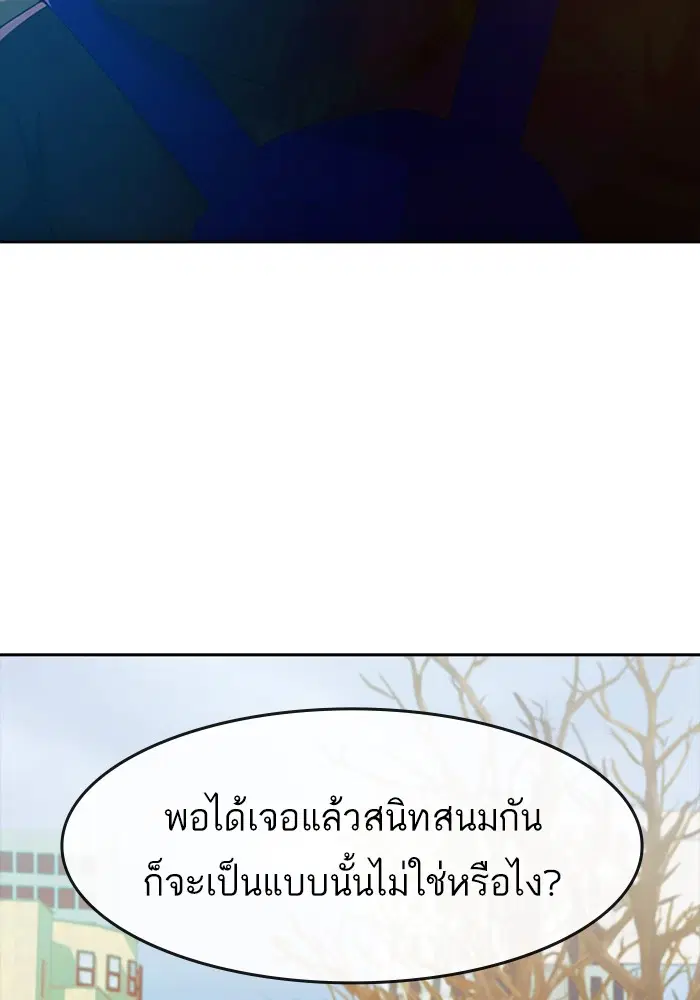 หน้า 120 จาก 131