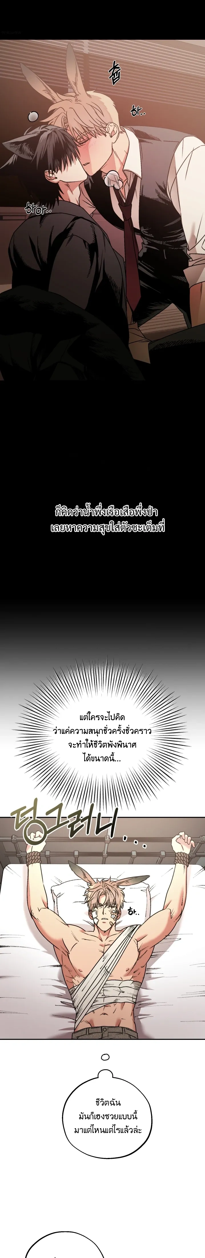 หน้า 11 จาก 25