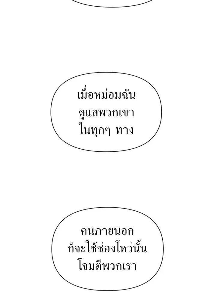 หน้า 58 จาก 172