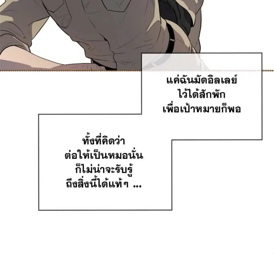 หน้า 112 จาก 162