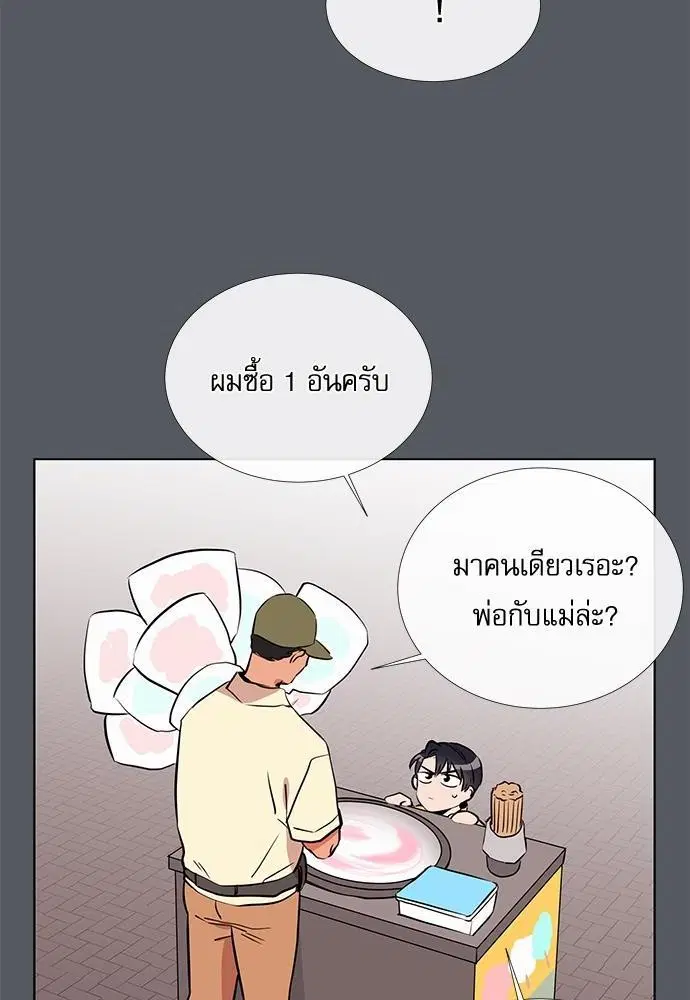 หน้า 26 จาก 68