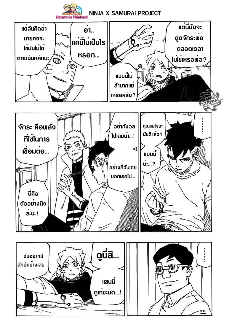 หน้า 12 จาก 41