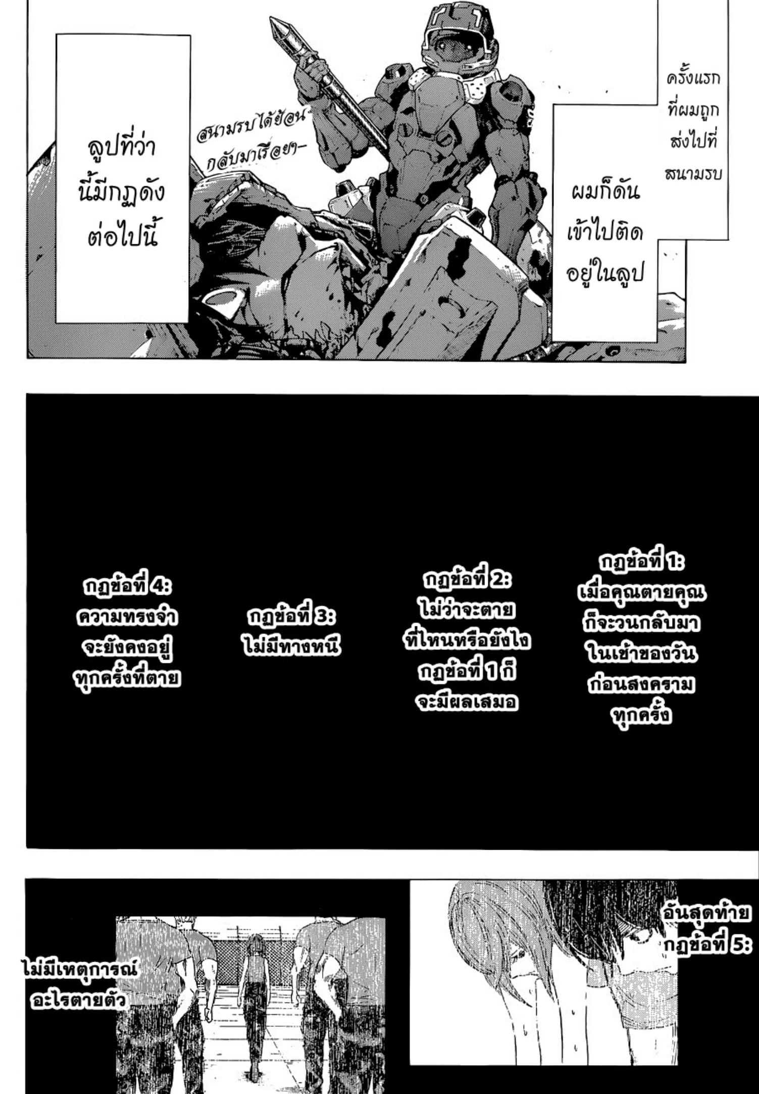 หน้า 3 จาก 27