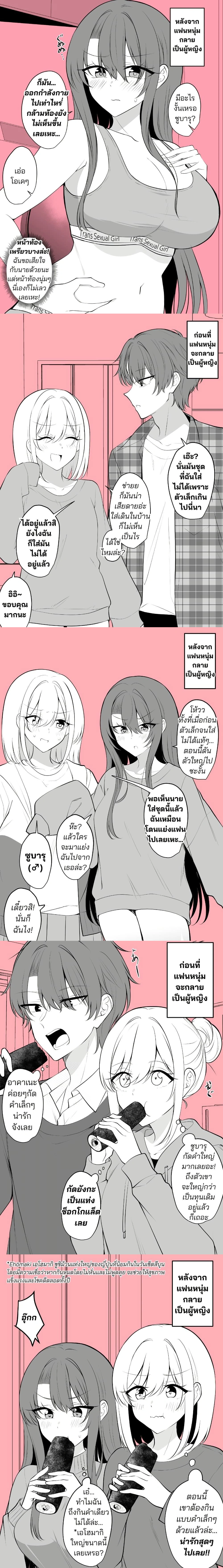 หน้า 2 จาก 3
