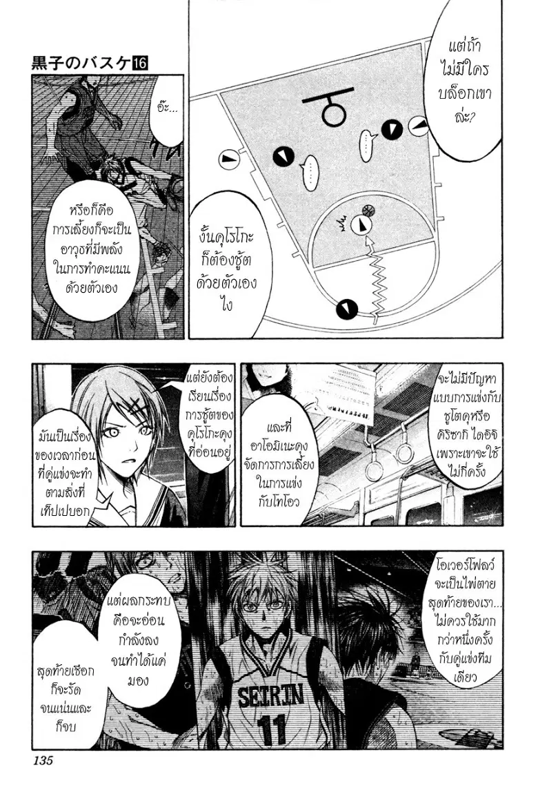 หน้า 5 จาก 19