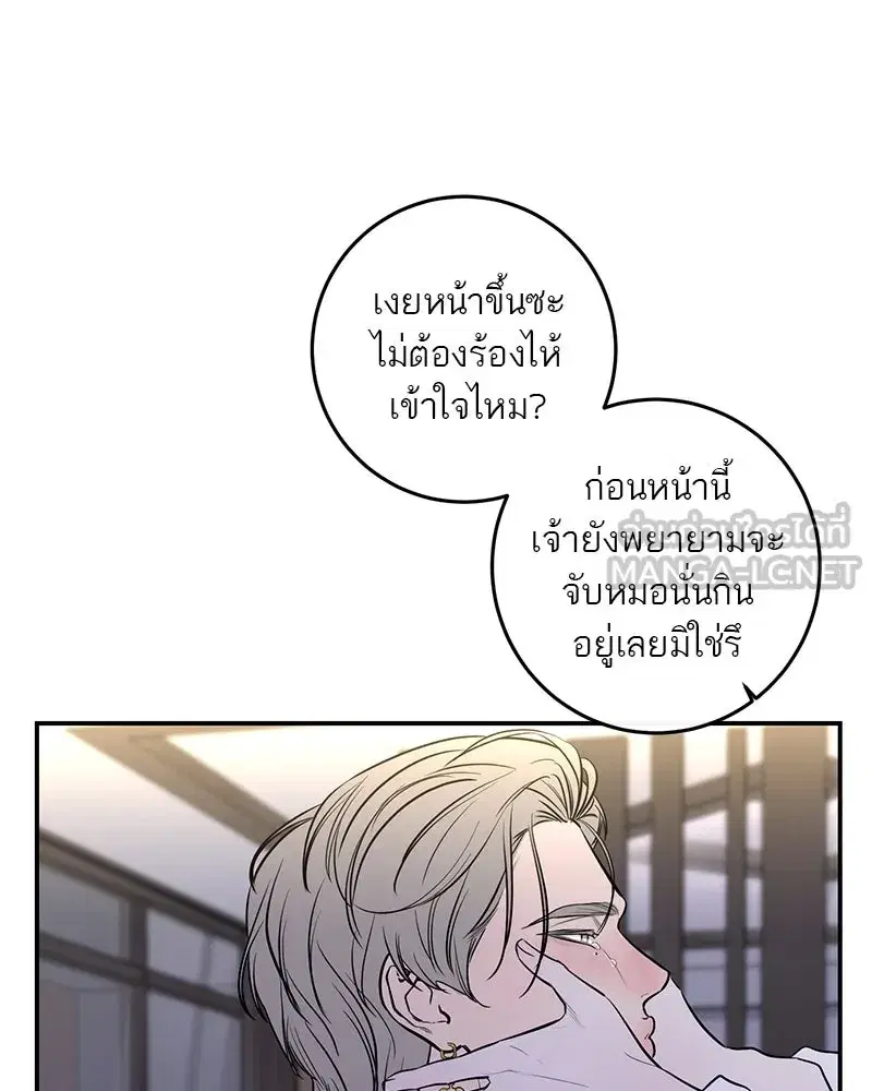 หน้า 66 จาก 131