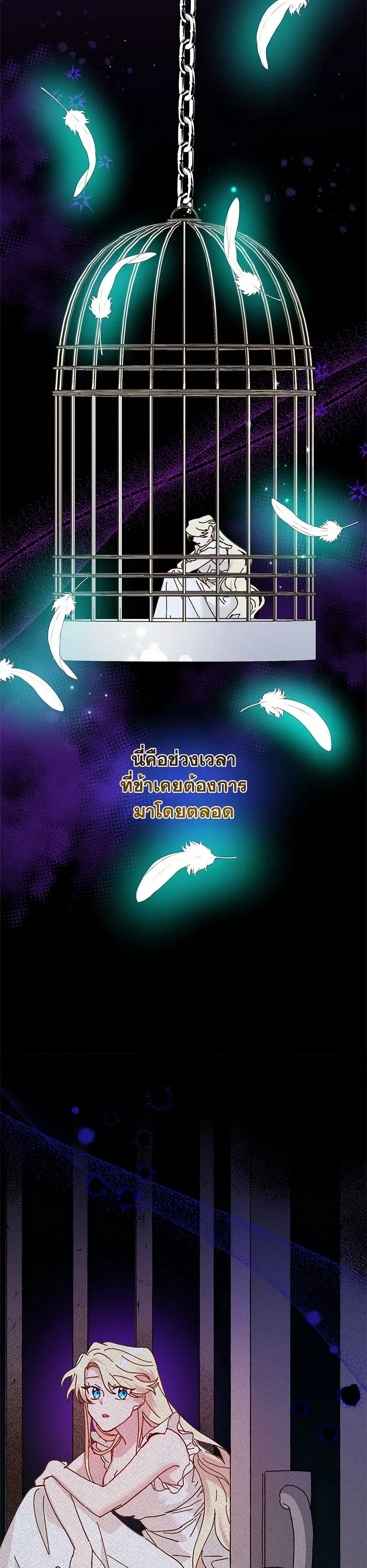 หน้า 7 จาก 48