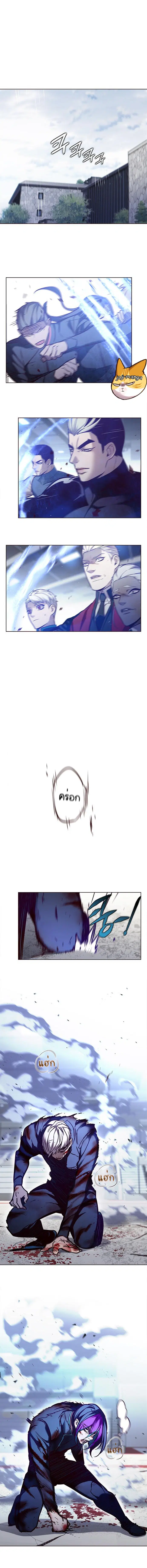 หน้า 11 จาก 22