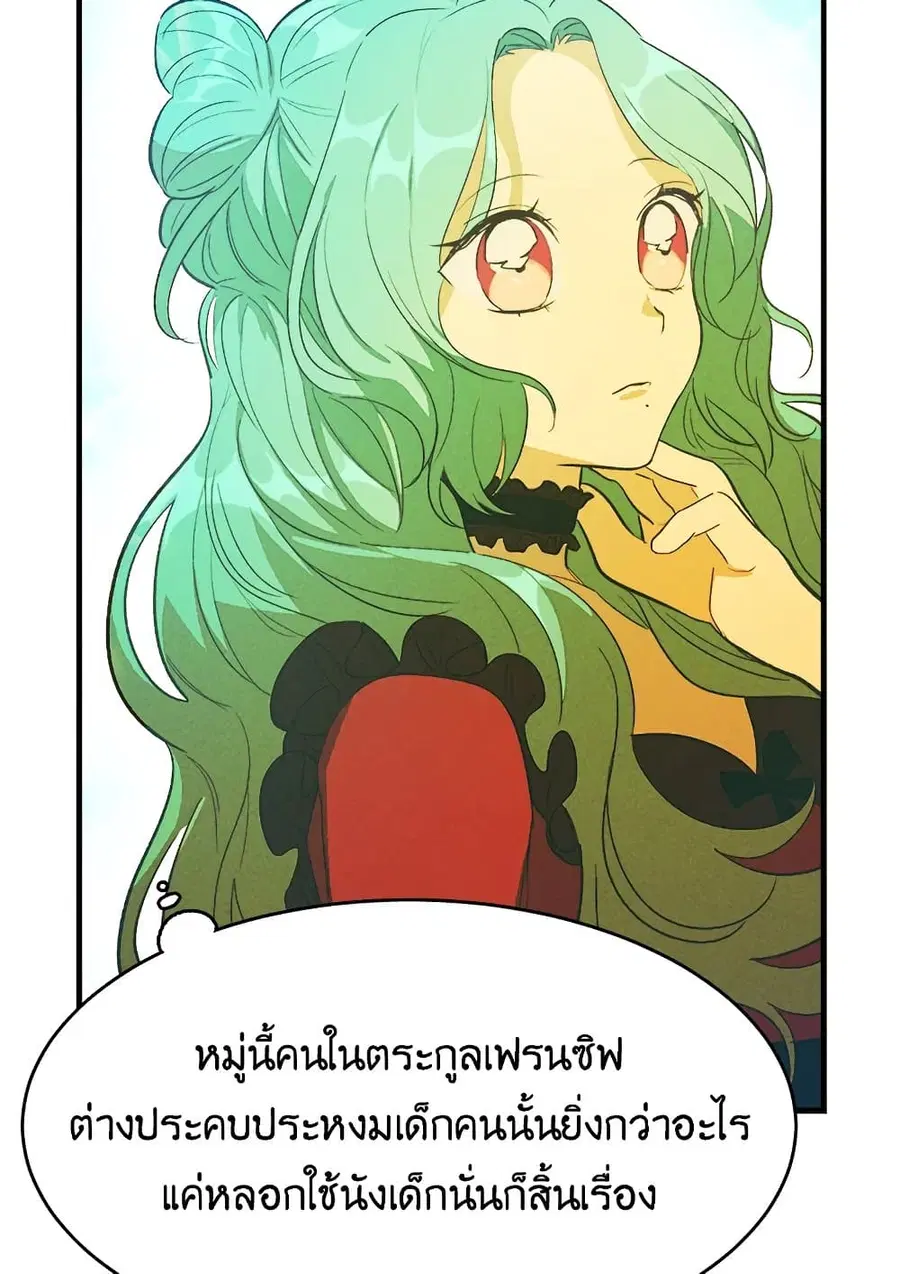 หน้า 50 จาก 63