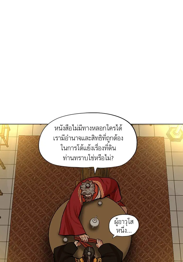 หน้า 15 จาก 63