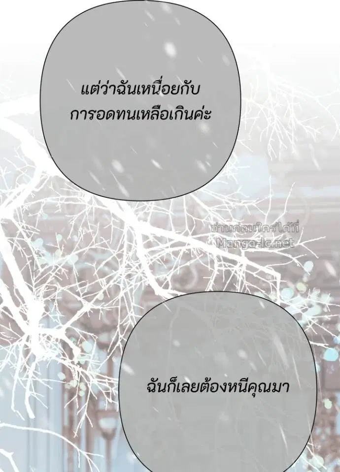 หน้า 115 จาก 150