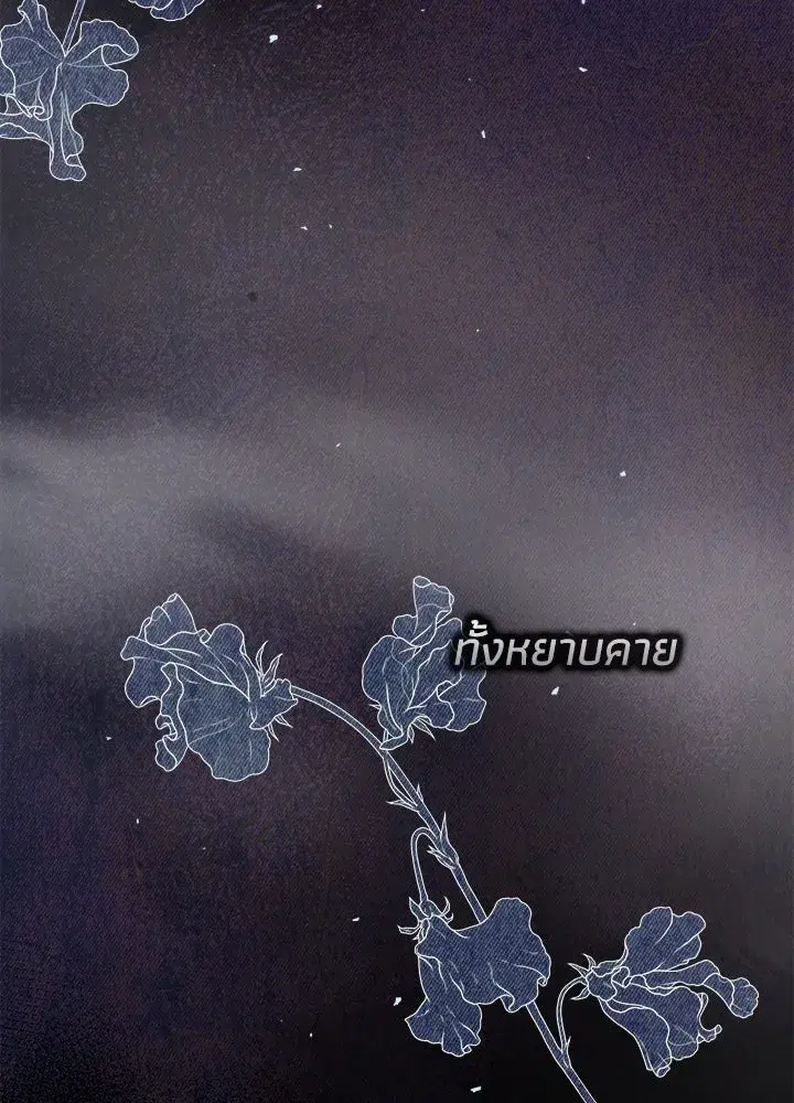 หน้า 65 จาก 148