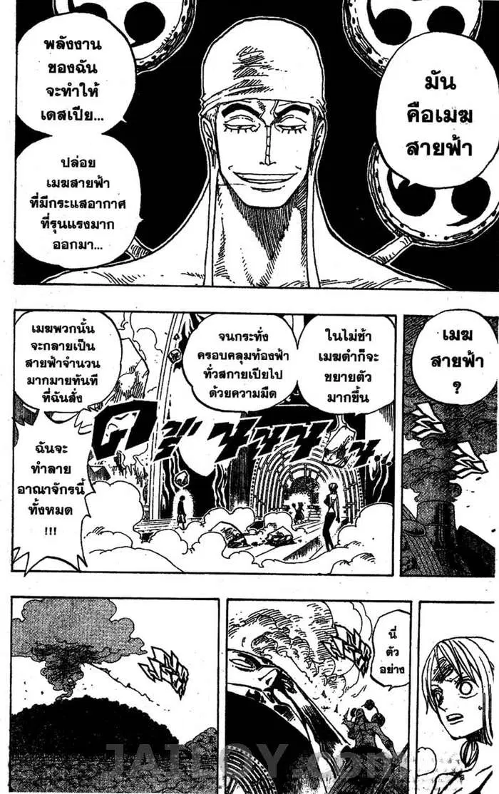 หน้า 8 จาก 20