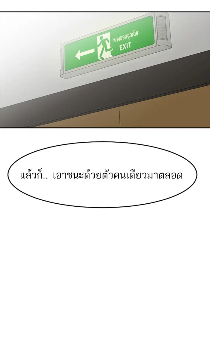หน้า 4 จาก 117