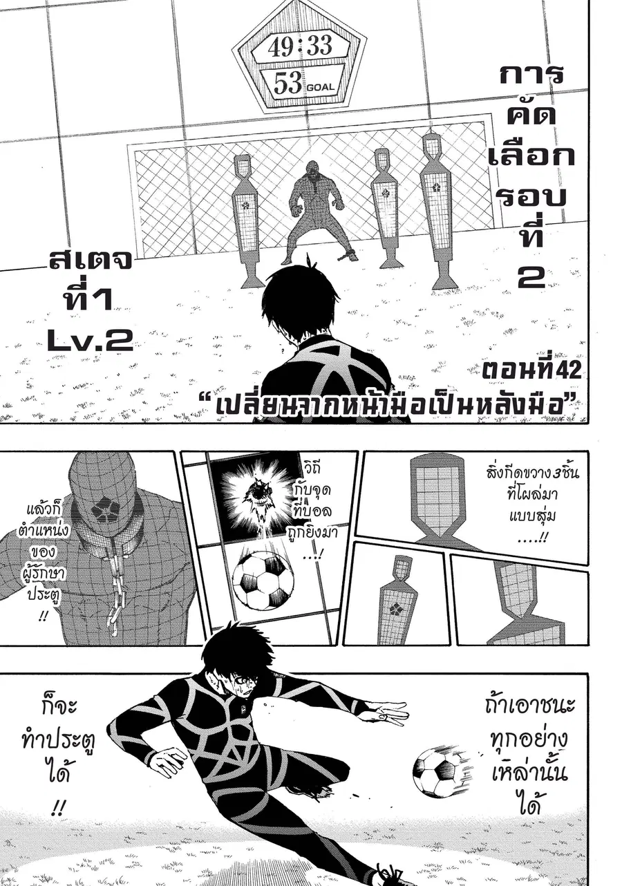 หน้า 2 จาก 21