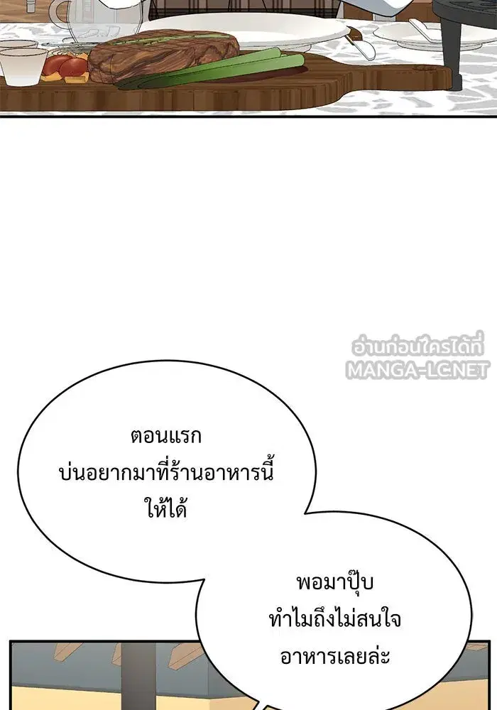 หน้า 42 จาก 164