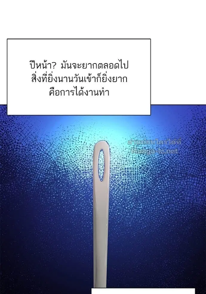 หน้า 58 จาก 115
