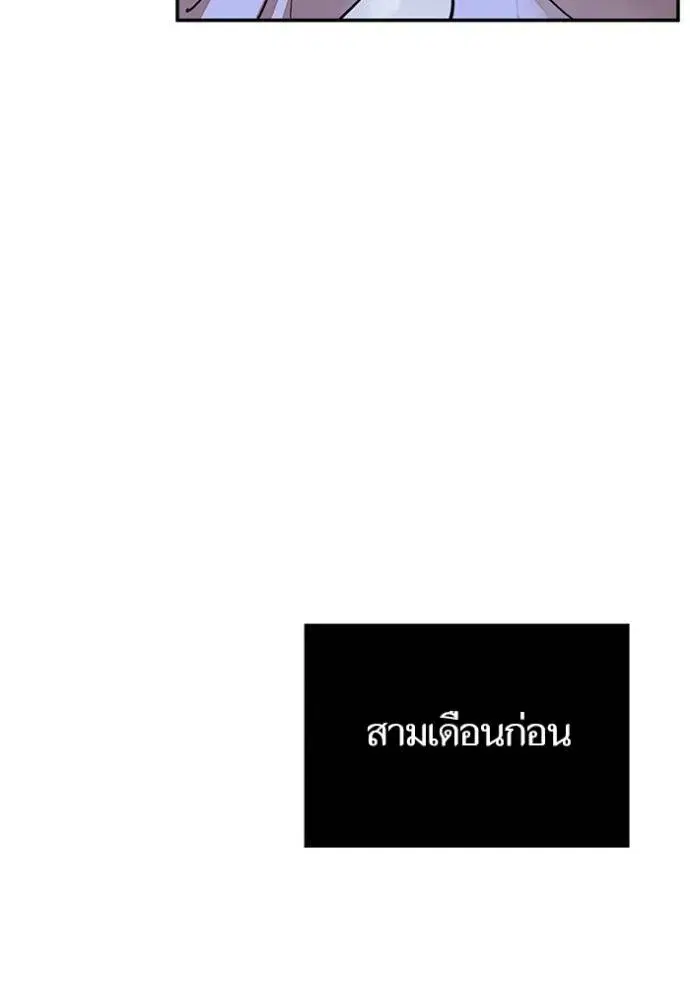หน้า 8 จาก 154