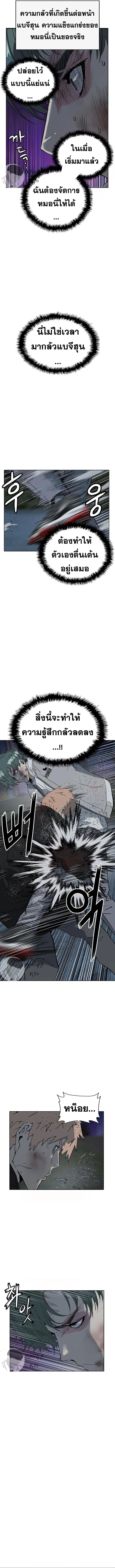 หน้า 13 จาก 17