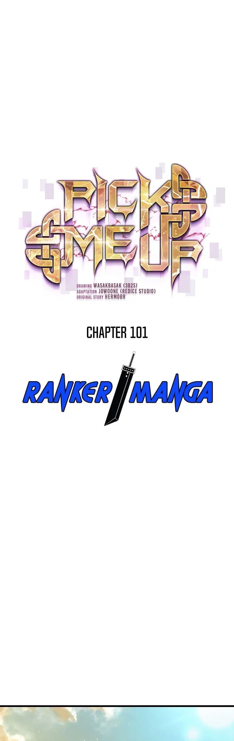 หน้า 1 จาก 60