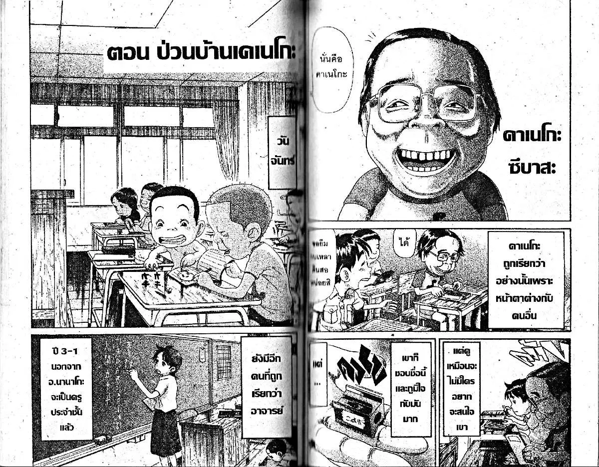 หน้า 1 จาก 6