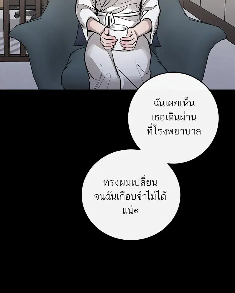 หน้า 31 จาก 121