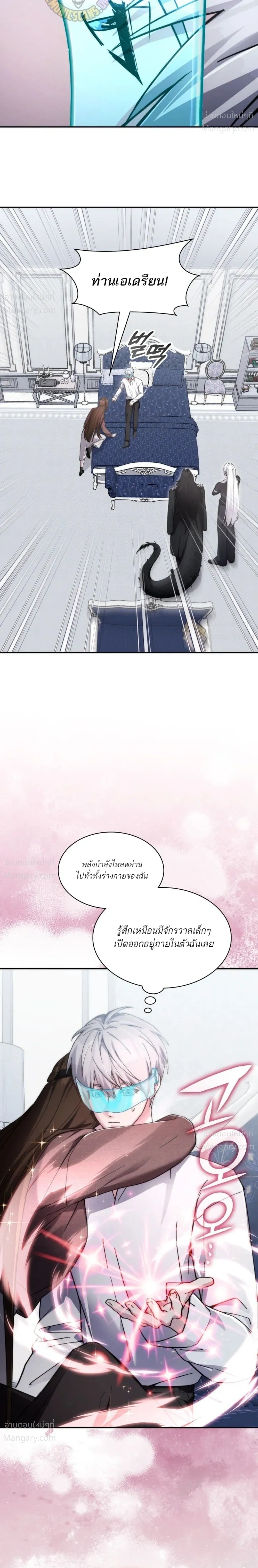 หน้า 7 จาก 29
