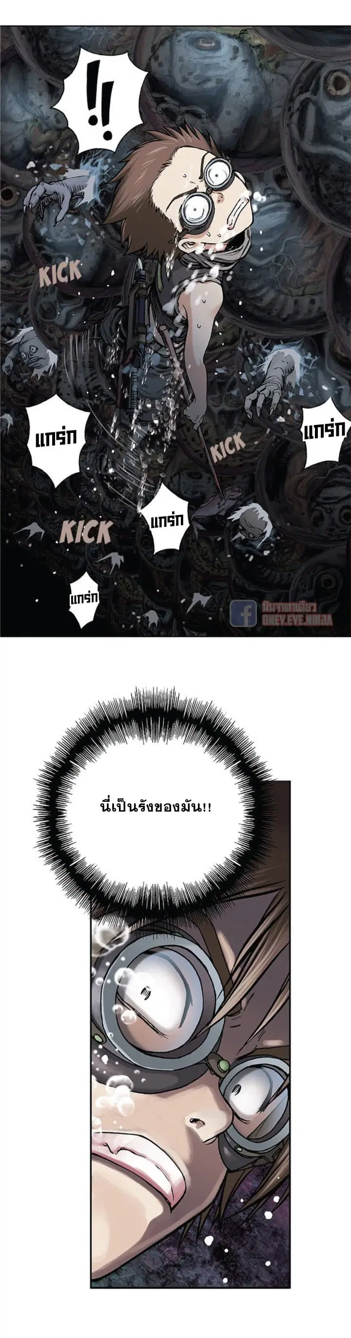 หน้า 3 จาก 19