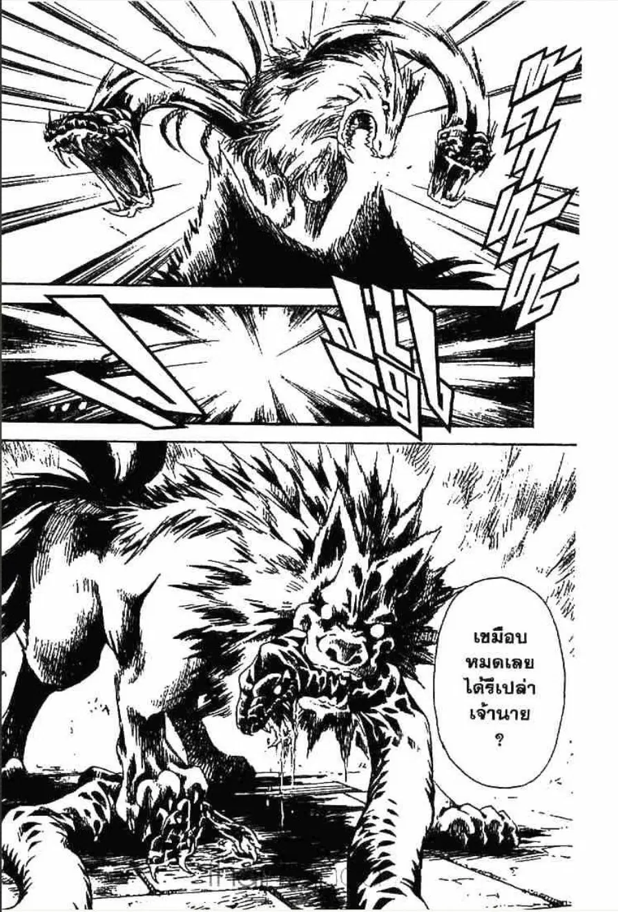 หน้า 8 จาก 19