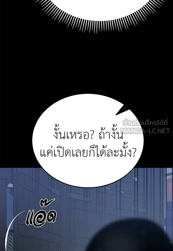 หน้า 128 จาก 177