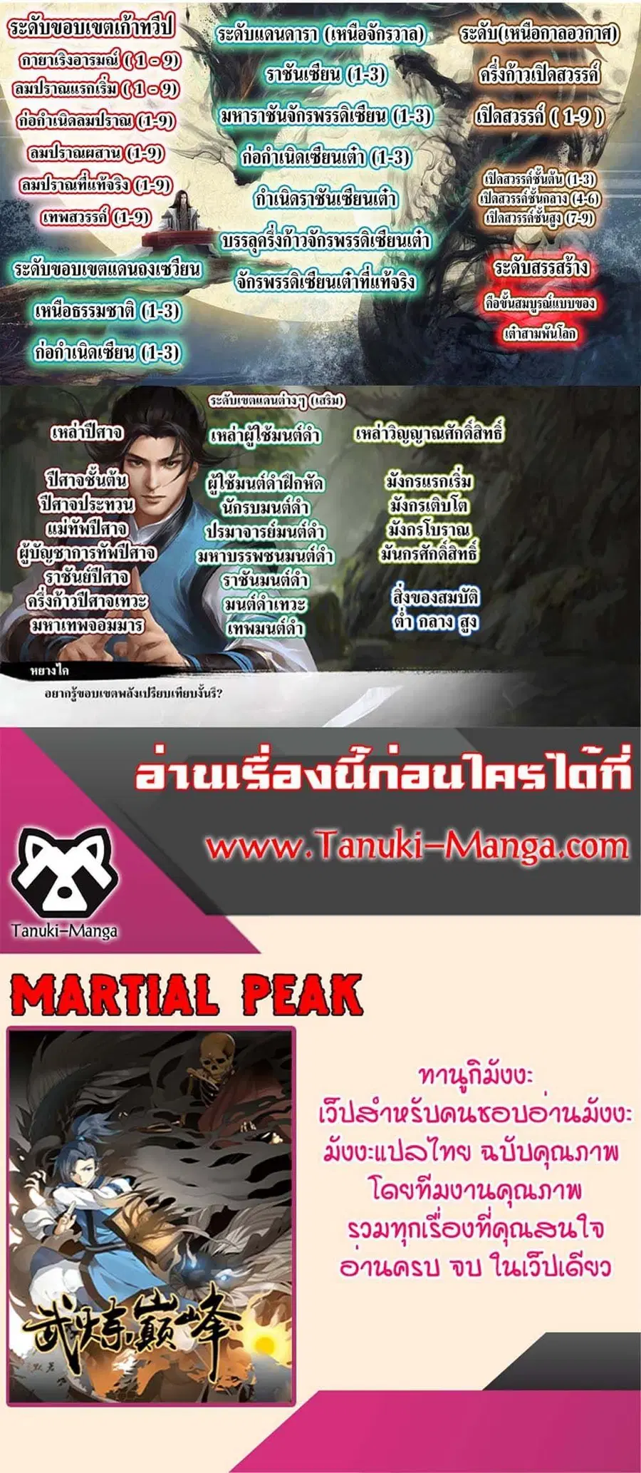 หน้า 50 จาก 50