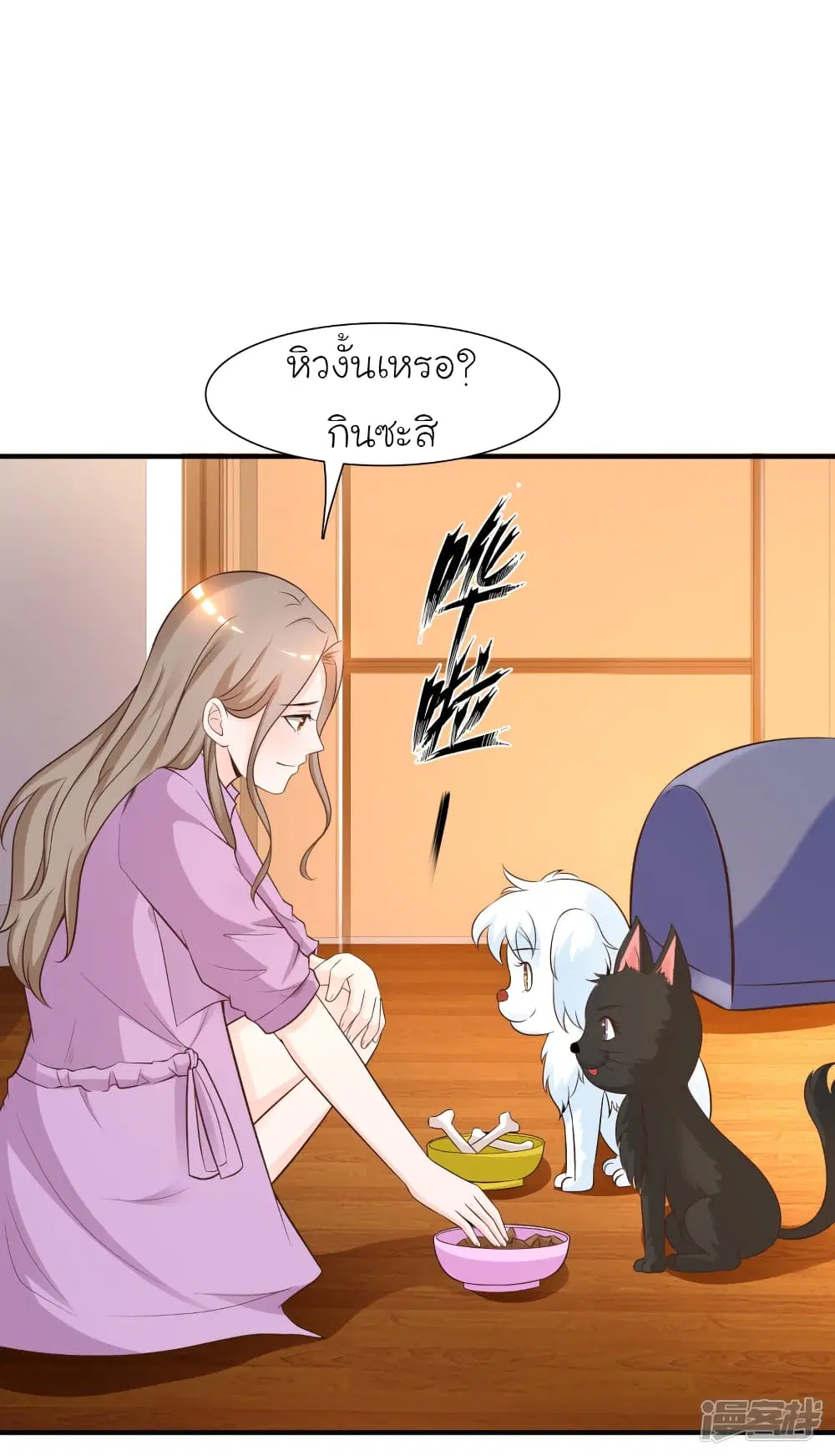 หน้า 22 จาก 28